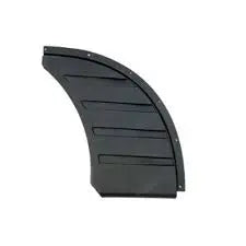 FANCHANTS 86940-7C000 86950-7C001 86950-7C000 MUDGUARD FOR Hyundai