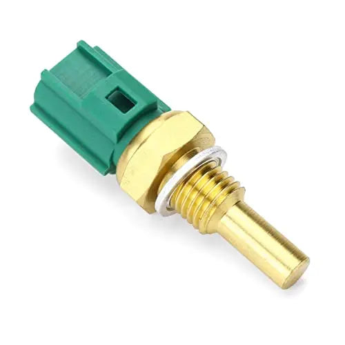 FANCHANTS 89422-35010 8942220010 LNA1600AA 13650-61B00 1365061B00 B59318840A Coolant Temperature Sensor Compatible with Toyota Chevy Mazda Jeep Lexus FANCHANTS