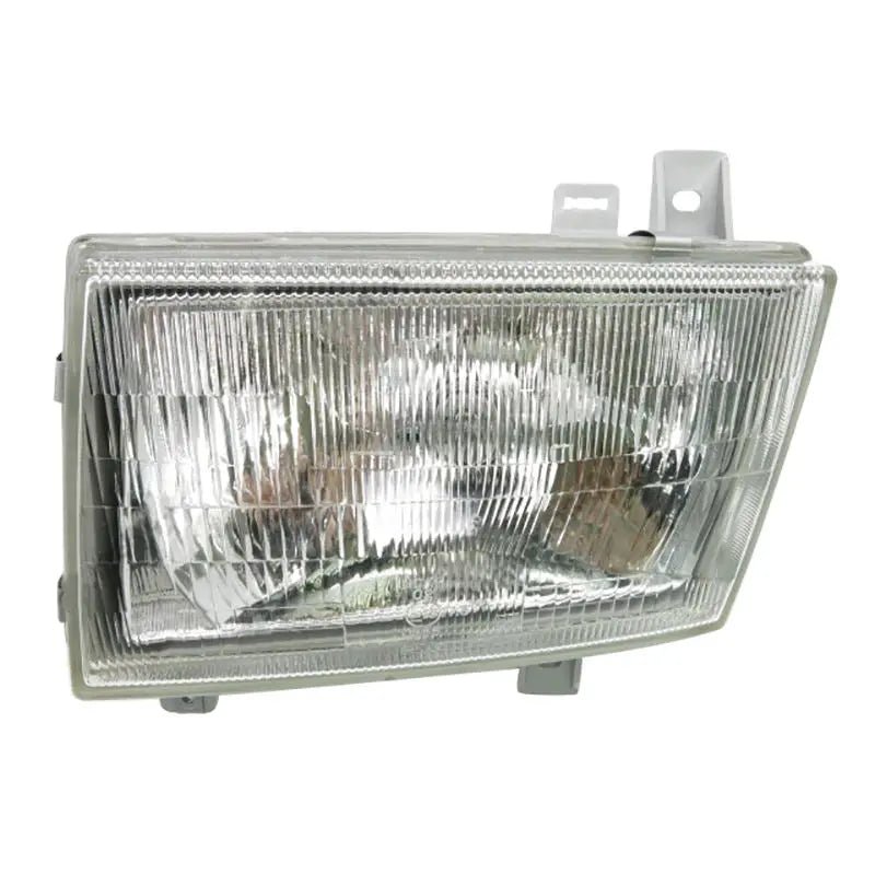 FANCHANTS 92101-5H000 92102-5H000 Headlamp For Hyundai HD45 HD65 HD72 HD78 FANCHANTS China Auto Parts Wholesales