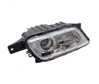 FANCHANTS 92201-5M100 92202-5M100 Fog lamp For Hyundai Mighty EX FANCHANTS China Auto Parts Wholesales