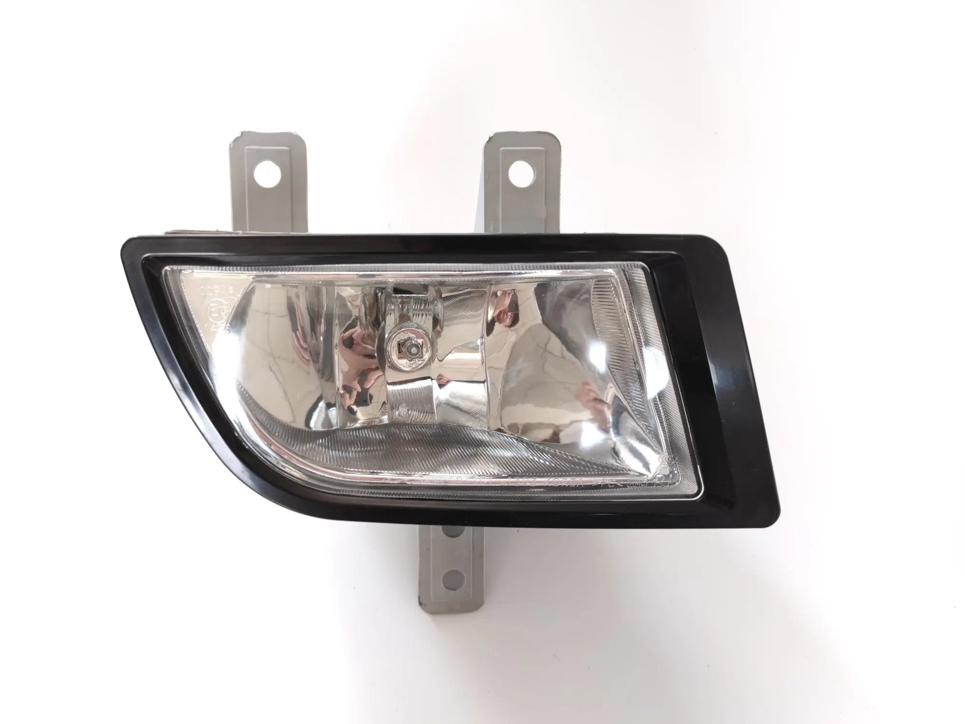 FANCHANTS 92201-7C000 92202-7C000 Front Fog Lamp Assy for Hyundai New Power Truck HD170 Trago FANCHANTS China Auto Parts Wholesales