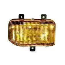 FANCHANTS 92202-7A101 LAMP ASSY-FR FOG RH FOR HYUNDAI