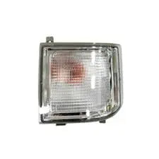 FANCHANTS 92301-6B100 923016B100 92302-6B100 LAMP ASSY-FR TURN SIGNAL LH FOR Hyundai HD120