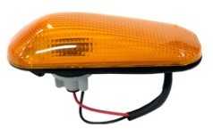 FANCHANTS 92303-7A000 92304-7A000 Side Light FOR Hyundai