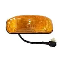 FANCHANTS 92303-7M000 92304-7M000 SIDE LIGHT FOR HYUNDAI