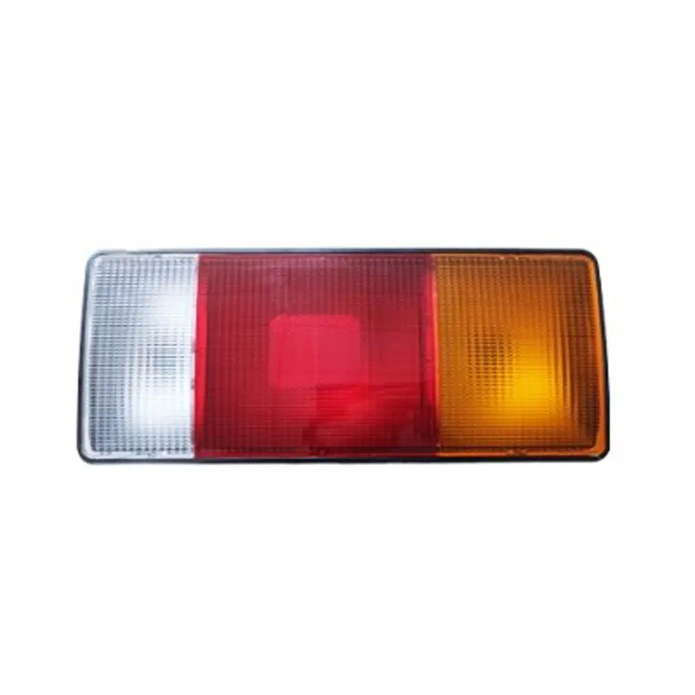 FANCHANTS 92401-7A100 92402-7A100 Rear Lamp Assy for Hyundai HD Mega Truck Hyundai Mighty Kia Pamax Rhino FANCHANTS China Auto Parts Wholesales