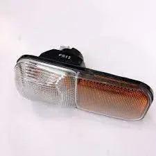 FANCHANTS 92504-5M000 92503-5M000 Side Light FOR HYUNDAI NEW MIGHTY EX