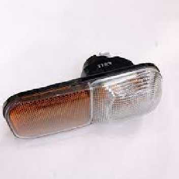 FANCHANTS 92504-5M000 92503-5M000 Side Light FOR HYUNDAI NEW MIGHTY EX