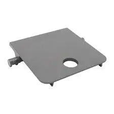 FANCHANTS 9406660005 A9406660005 Cover Step for MERCEDES-BENZ FANCHANTS China Auto Parts Wholesales