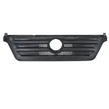 FANCHANTS 9448800085 Grille Front Panel for MERCEDES-BENZ FANCHANTS China Auto Parts Wholesales