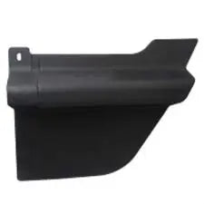 FANCHANTS 9448850674 9448850574 Front Panel Right Left for MERCEDES-BENZ FANCHANTS China Auto Parts Wholesales