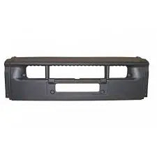 FANCHANTS 9738801170 A9738801170 Bumper for MERCEDES-BENZ FANCHANTS China Auto Parts Wholesales