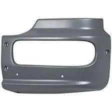 FANCHANTS 9738801770 9738801670 A9738801770 A9738801670 Bumper Right Left for MERCEDES-BENZ FANCHANTS China Auto Parts Wholesales