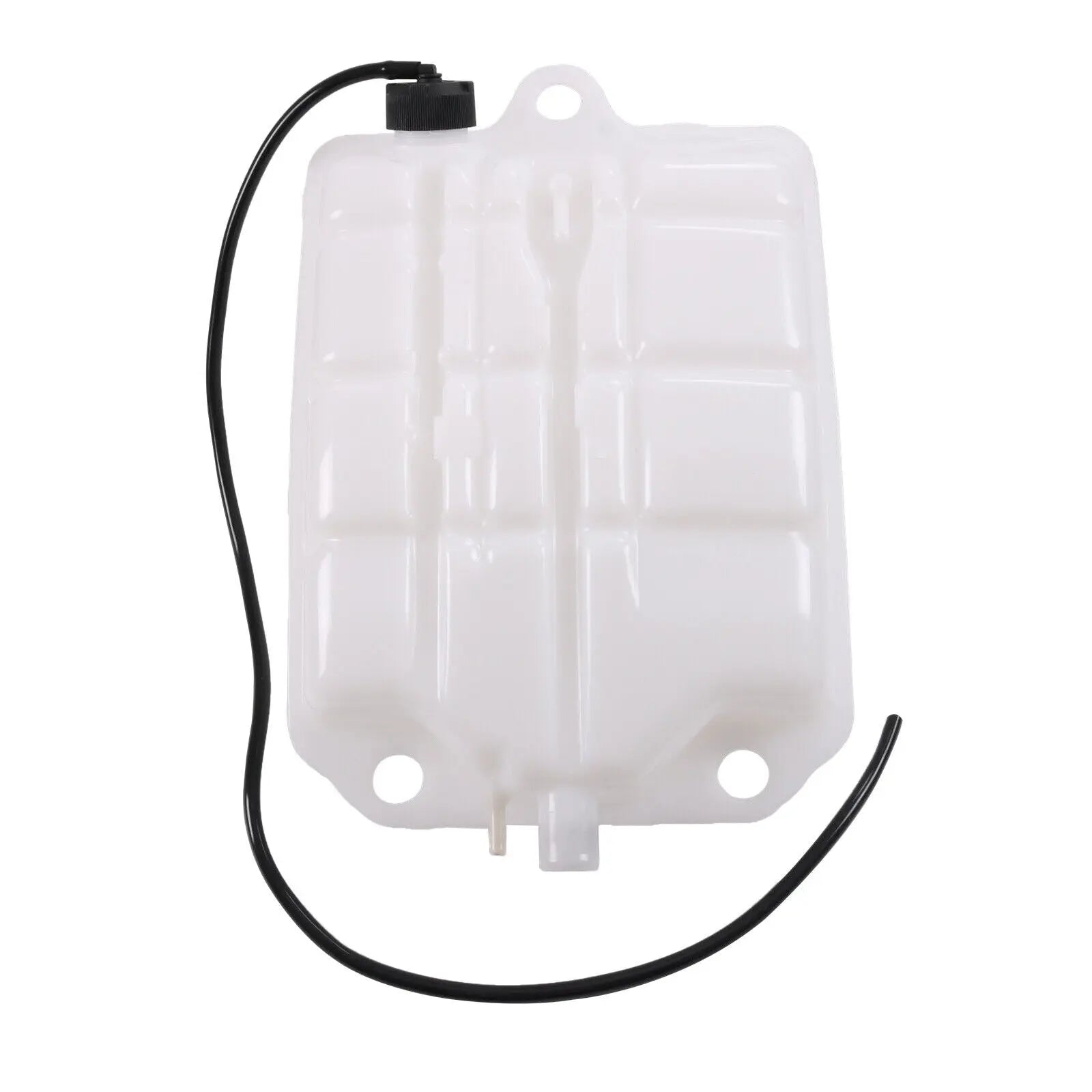 FANCHANTS 98426670 Expansion Tank For IVECO