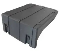 FANCHANTS 98474429 Battery cover for Iveco 1970 - 2018