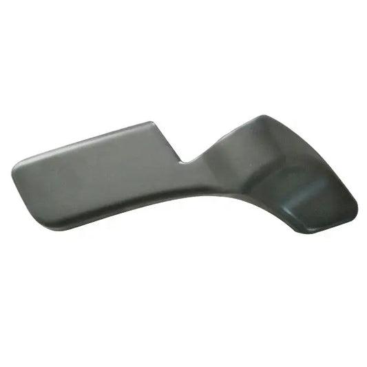 FANCHANTS A0008113007 A0081112907 0008113007 0081112907 Casing Mirror Right Left for MERCEDES-BENZ FANCHANTS China Auto Parts Wholesales