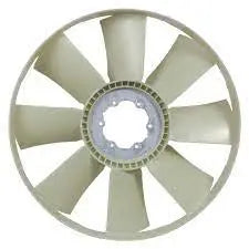 FANCHANTS A9062050406 0032053606 0032054506 Blade Fan for MERCEDES-BENZ FANCHANTS China Auto Parts Wholesales