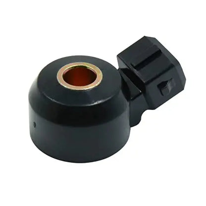 FANCHANTS Compatible 22060-30P00 2206056E11 F3XA12A699AA F3XY12A699A SU2074 Knock Sensor for Nissan Frontier Sentra Maxima Infiniti FANCHANTS