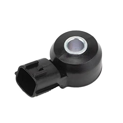 FANCHANTS Compatible 22060-7B000 XF5212A699AA SU4769 XF5Z12A699A XF5Z12A699AA Knock Sensor for Nissan Frontier Pathfinder Quest Xterra Mercury Villager FANCHANTS