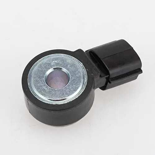 FANCHANTS Compatible 22060-7B000 XF5212A699AA SU4769 XF5Z12A699A XF5Z12A699AA Knock Sensor for Nissan Frontier Pathfinder Quest Xterra Mercury Villager FANCHANTS