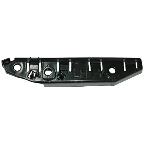 FANCHANTS LH 1084181-00-E RH 1084182-00-E Front Bumper Side Brackets Set For 2017 2018 2019 Model 3