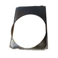 FANCHANTS50103155559 5010315810 Shroud Fan for RENAULT TRUCKS