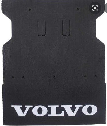 FANCHANYS 21124669 Mudguard  Cover FOR VOLVO FM/FH FANCHANTS China Auto Parts Wholesales