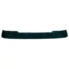 FANCHATS 9438110210 Sun Visor for MERCEDES-BENZ FANCHANTS China Auto Parts Wholesales