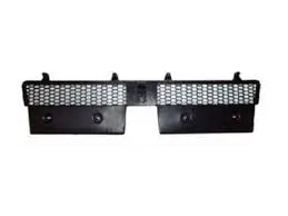 FANCHNANTS 81611500147 81611500172 Grille for MAN