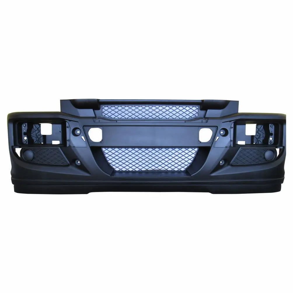 FANHANTS 504281899 5801802895 Bumper For IVECO Trakker IVECO Eurocargo III