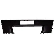 FNACHANTS 81416106684 81416106685 Bumper for MAN