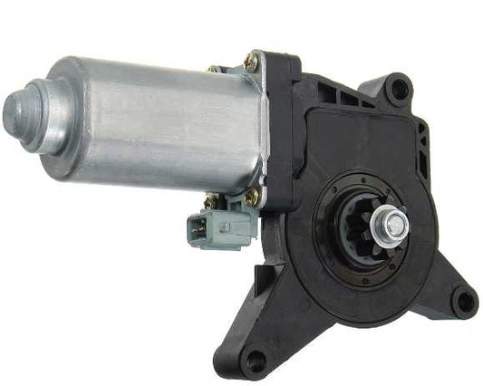 Fanchants 0008204908 0008202808 A0008202808 A0008204908 Window lifter motor left For Mercedes-Benz Actros/Antos/Arocs/Axor