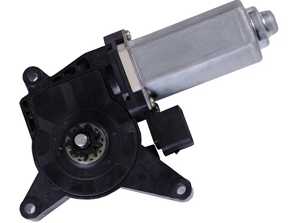 Fanchants 0008205208 0008202708 A0008202708 A0008205208 Window lifter motor right For Mercedes-Benz Actros/Antos/Arocs/Axor