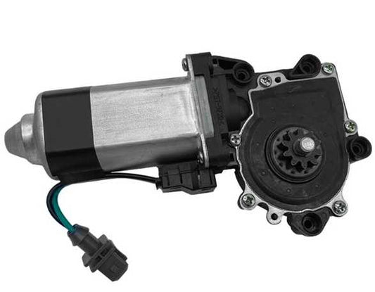 Fanchants 0058209042 A0058209042 Window lifter motor left For Mercedes-Benz Actros/Antos/Arocs/Axor