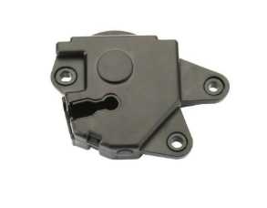 Fanchants 1063328 8142044 Door lock right For volvo FH/FM/FMX/NH 9/10/11/12/13/16