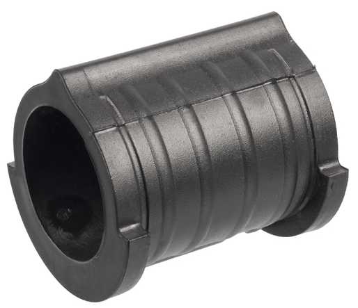 Fanchants 1075188 Bushing stabilizer For Volvo FH/FM/FMX/NH 9/10/11/12/13/16