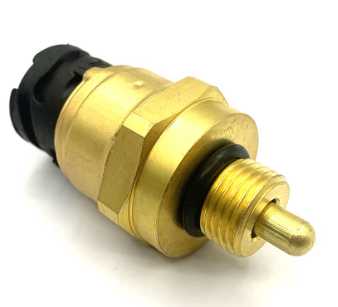 Fanchants 1077574 Oil pressure sensor For Volvo FH/FM/FMX/NH 9/10/11/12/13/16