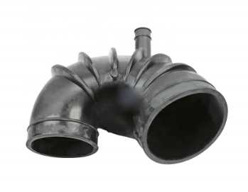 Fanchants 1674171 Hose air inlet For volvo FH/FM/FMX/NH 9/10/11/12/13/16