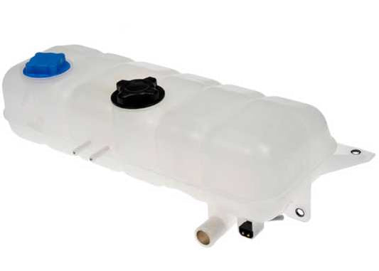 Fanchants 1674916 Expansion tank For volvo FH FM 1993 - 2021