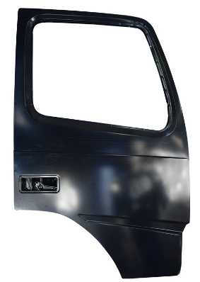 Fanchants 20360850 Door For volvo FH FM 1998 - 2001