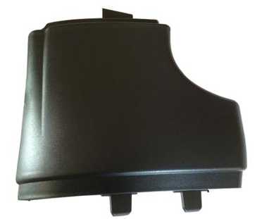 Fanchants 20453677 20452677 20453679 21359192 Bumper right For volvo FH/FM/FMX/NH 9/10/11/12/13/16