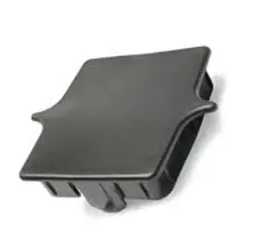 Fanchants 20453684 Cover Bumper For volvo FH FM