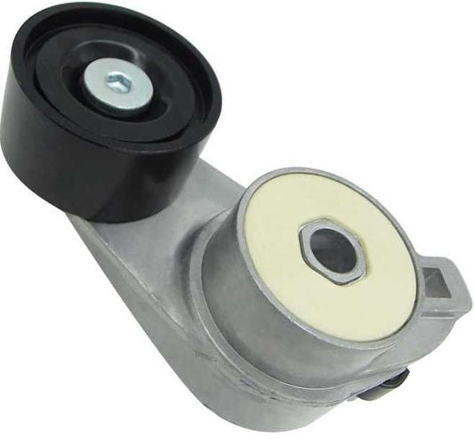 Fanchants 20487079 Belt tensioner old version For Volvo FH/FM/FMX/NH 9/10/11/12/13/16