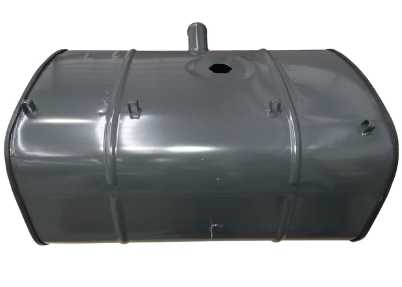 Fanchants 20503505 Fuel tank For Volvo FH/FM/FMX/NH 9/10/11/12/13/16