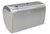 Fanchants 20503506 Fuel tank For Volvo FH/FM/FMX/NH 9/10/11/12/13/16