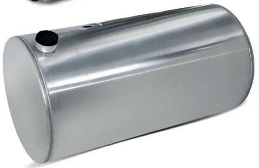 Fanchants 20503507 Fuel tank For Volvo FH/FM/FMX/NH 9/10/11/12/13/16