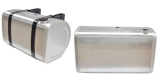 Fanchants 20503508 Fuel tank For Volvo FH/FM/FMX/NH 9/10/11/12/13/16