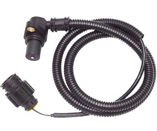 Fanchants 20508011 Rotation sensor For Volvo FH/FM/FMX/NH 9/10/11/12/13/16