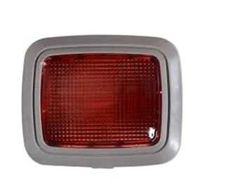 Fanchants 20517367 Door Lamp For volvo FH FM 1993 - 2018