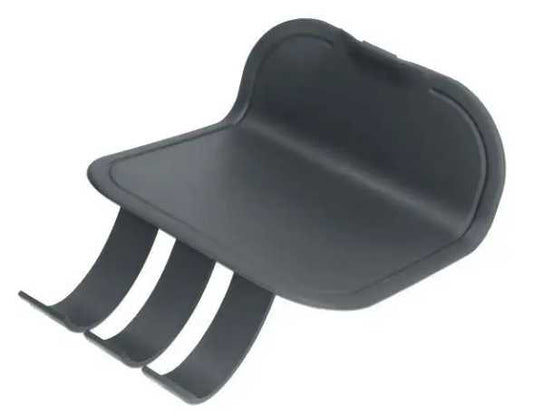 Fanchants 20529765 3981043 Cap step well case For volvo FH/FM/FMX/NH 9/10/11/12/13/16